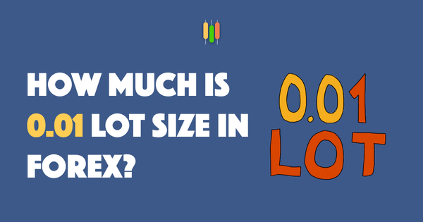 Navigating Forex Markets: A Guide to Choosing the Right Lot Size in MT4
