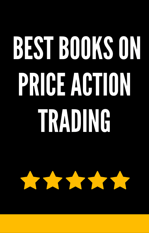 best books on price action trading you must read - forexa robot