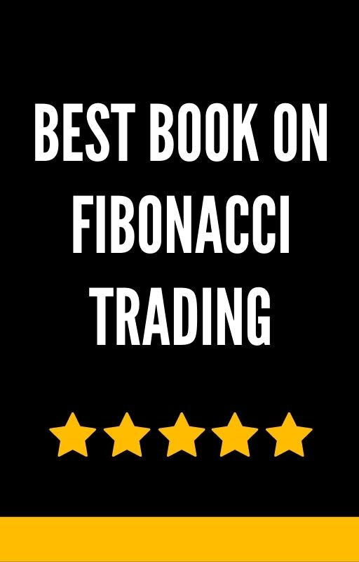 Best Fibonacci trading book pdf - forexa robot