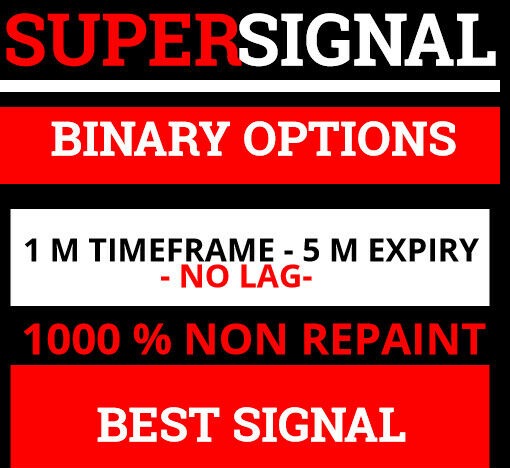 Best Binary Options Trading Super Signal MT4 Indicators +1000% NON REPAINT-NEVER - forexa robot