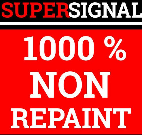 Best Binary Options Trading Super Signal MT4 Indicators +1000% NON REPAINT-NEVER - forexa robot
