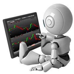 How To Install An Expert Advisor