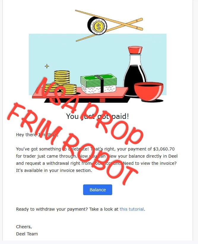 Dominate FTMO Challenges and Dual-Pair Trading with NS Prop Firm Robot  mt4