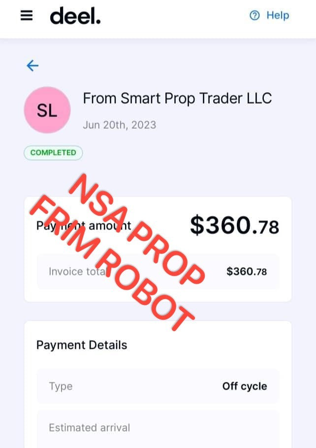Dominate FTMO Challenges and Dual-Pair Trading with NS Prop Firm Robot  mt4