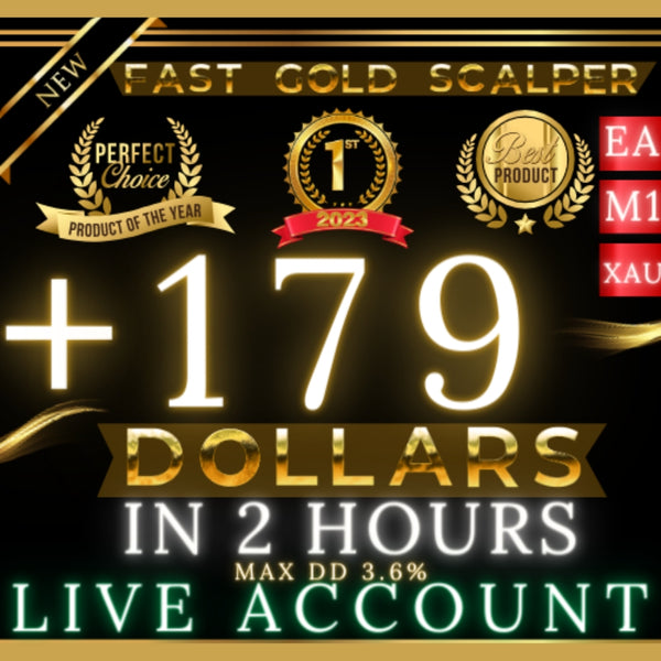 3IN1 PRO TRADER PACKAGE EA + FREE INDICATOR - forexa robot
