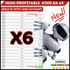 Product thumbnail