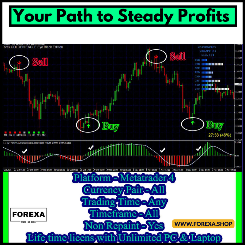 Best scalping  Indicator Non Repaint High Accurate Trading System new version