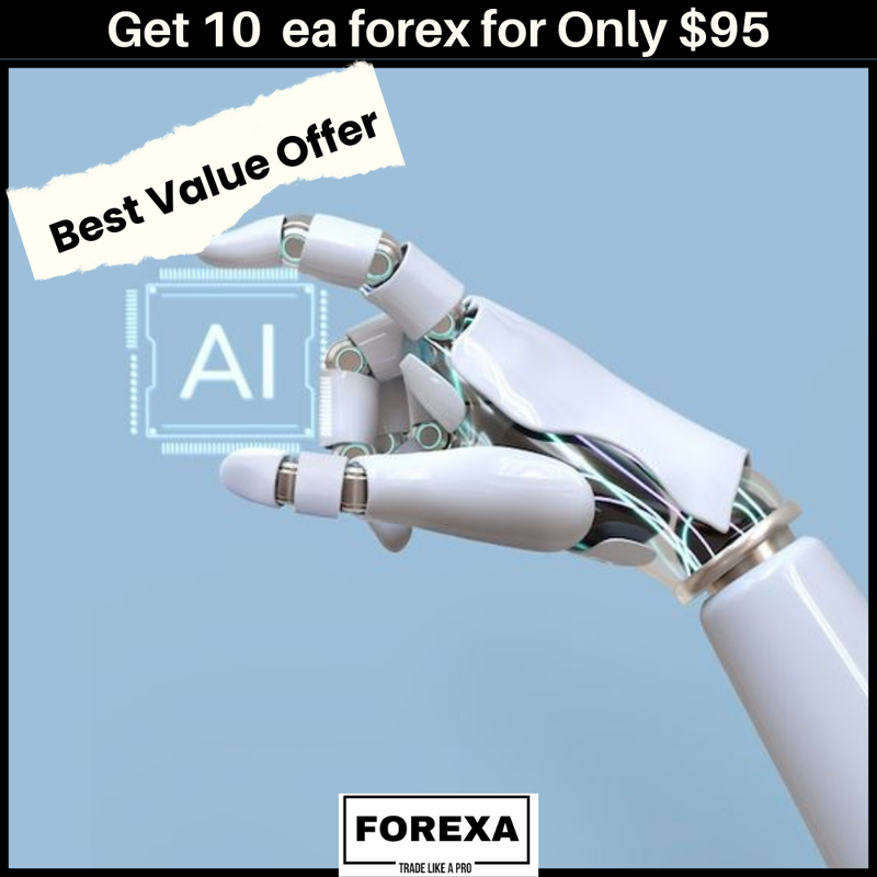 10 ea forex  for Just $95: Best Value Offer