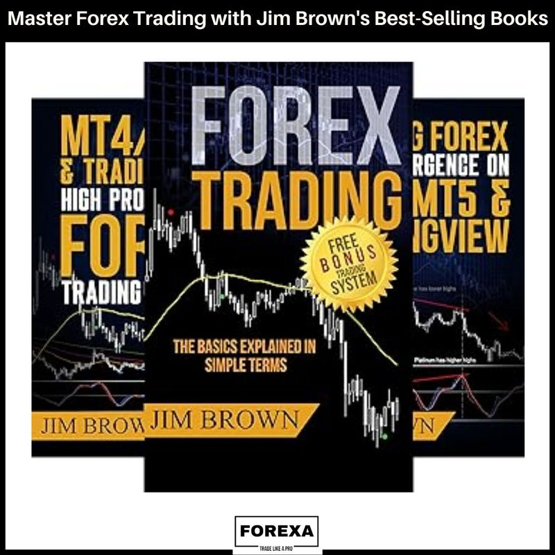 Forex, Forex Trading System, Forex Trading Strategy, Oil, Precious metals, Commodities, Stocks, Currency Trading, Bitcoin (5 book series)