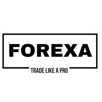 forexa robot