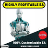 Product thumbnail