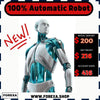 Product thumbnail