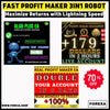 Product thumbnail