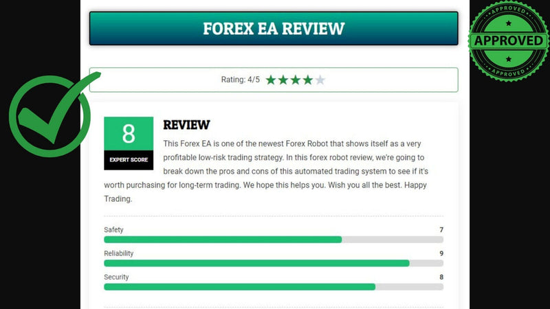 Brutal Professional 2023 EA NEW VERSION + NEWS FILTER - forexa robot