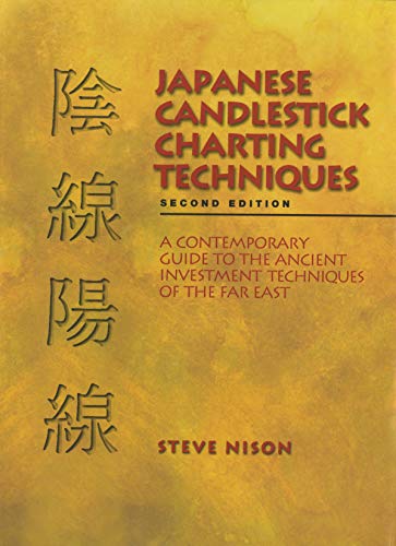Japanese Candlestick Charting Techniques, Second Edition - forexa robot