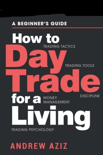 Trading: Technical Analysis Masterclass: Master the financial markets - forexa robot
