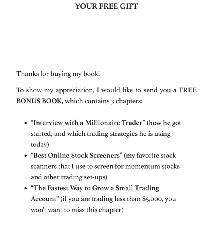 A Beginner's Guide to the Stock Market - forexa robot