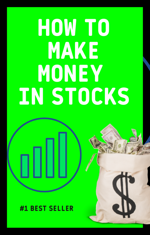 How to Make Money in Stocks - forexa robot