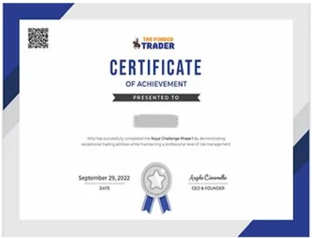 Best 2022/2023 CHALLENGE FTMO/MFF EA for funded accounts