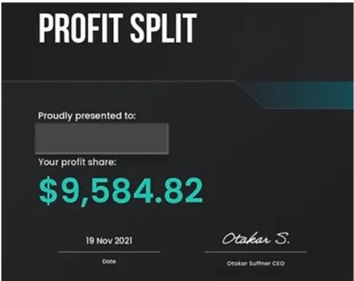 Best 2022/2023 CHALLENGE FTMO/MFF EA for funded accounts