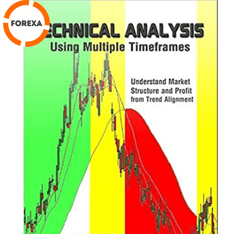 Technical Analysis Using Multiple Timeframes - forexa robot