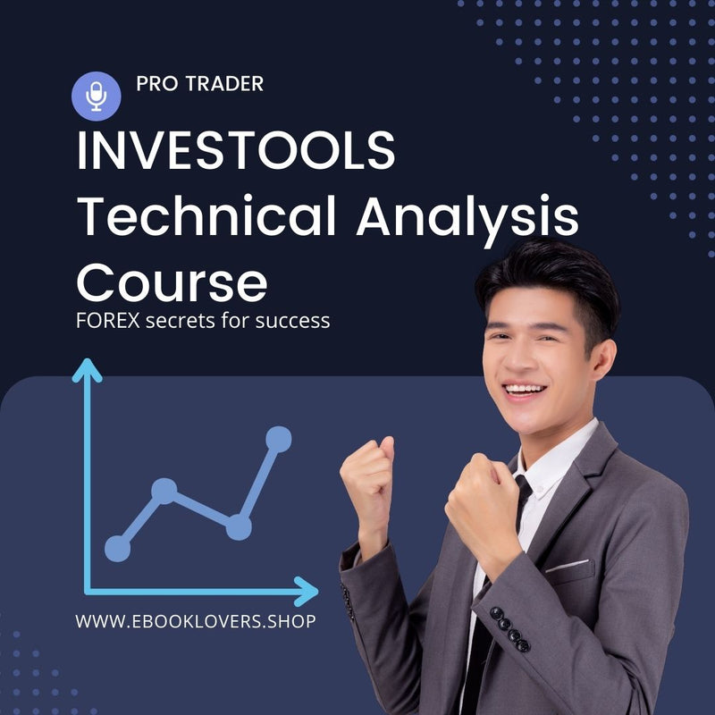 INVESTOOLS Technical Analysis Course - forexa robot